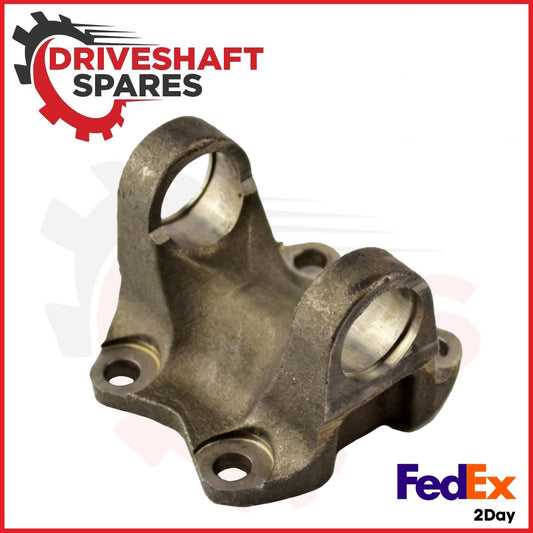 2-2-1519, DRIVESHAFT FLANGE YOKE HONDA PASSPORT, ISUZU RODEO, AMIGO