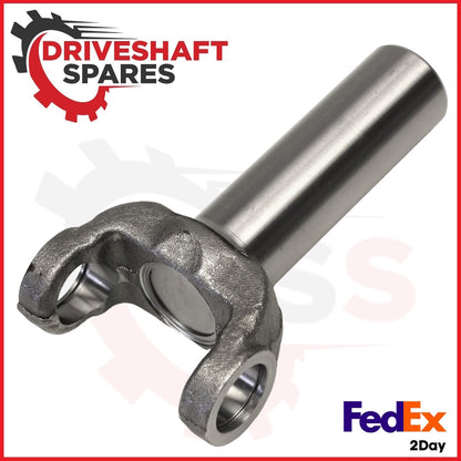 Transmission Slip Yoke 2-3-4871X 1310 Series fits 1995-1997 Ford Ranger (Manual)