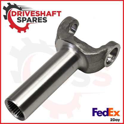 Transmission Slip Yoke 2-3-4871X 1310 Series fits 1995-1997 Ford Ranger (Manual)