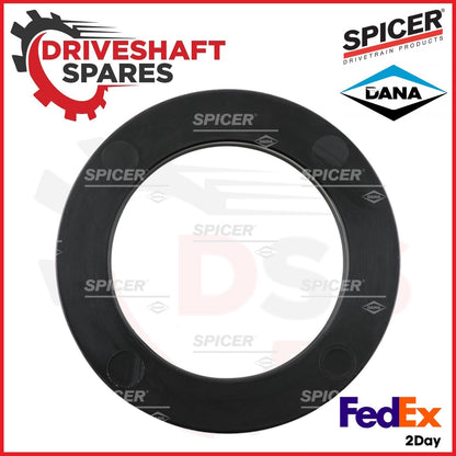 Dana Spicer Differential Drive Pinion Oil Deflector 2020143 USA Made