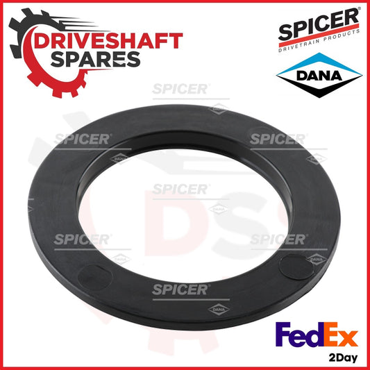Dana Spicer Differential Drive Pinion Oil Deflector 2020143 USA Made