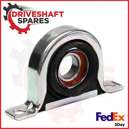 Center Support Bearing 1990-1997 FORD RANGER OE F0TZ-4800-A MAZDA B-SERIES NTN