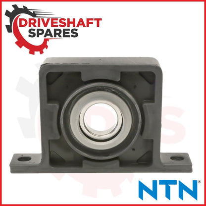 212088-1X GMC Sonoma 1994-2004 Driveshaft Center Support Bearing (NTN)