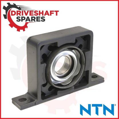 212088-1X GMC Sonoma 1994-2004 Driveshaft Center Support Bearing (NTN)