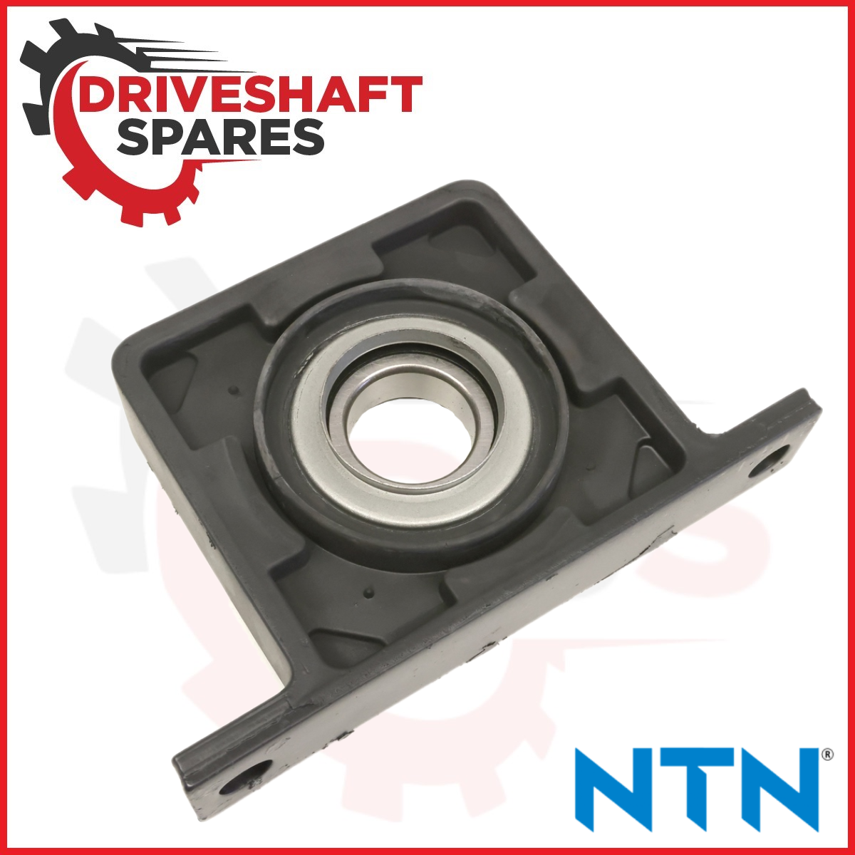 212088-1X GMC Sonoma 1994-2004 Driveshaft Center Support Bearing (NTN)