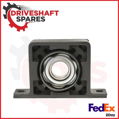 212088-1X GMC Sonoma 1994-2004 Driveshaft Center Support Bearing (NTN)