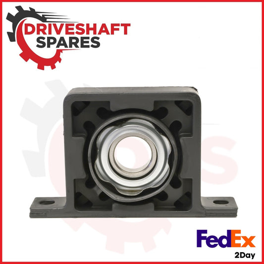 212088-1X GMC Sonoma 1994-2004 Driveshaft Center Support Bearing (NTN)