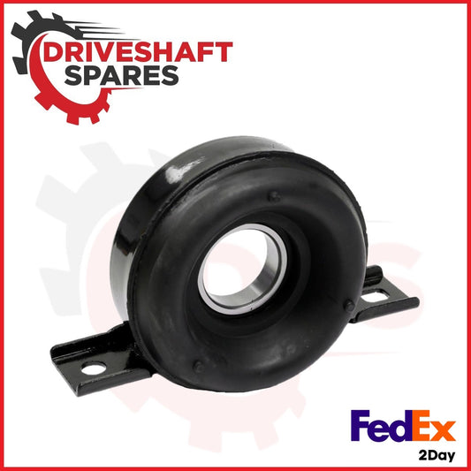 1993-2002 Pontiac Firebird Driveshaft Center Support Bearing