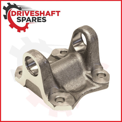 1410 Series Flange Yoke 3-2-1789, Swing Diam 5.750 (2003 Dodge)
