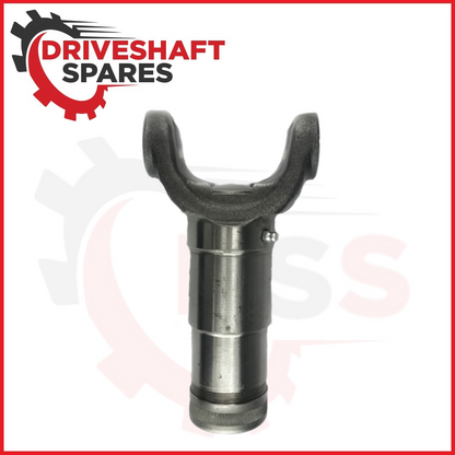 1410 Series Driveshaft Slip Yoke , Ø1.562x16 spline 6.812 Centerline to End