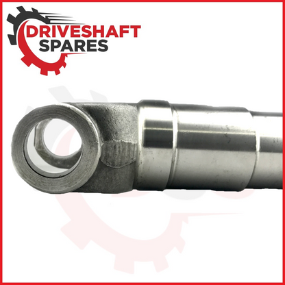1410 Series Driveshaft Slip Yoke , Ø1.562x16 spline 6.812 Centerline to End