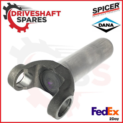 SPICER Transmission 32 Spline Slip Yoke 1350 Series 3-3-5551X GM TH400