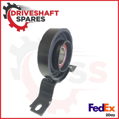 Driveshaft Center Support Bearing for Audi A4 S4 RS4 B5 1994-2002