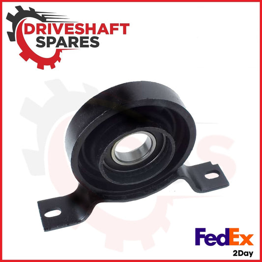 Driveshaft Center Support Bearing for Audi A4 S4 RS4 B5 1994-2002