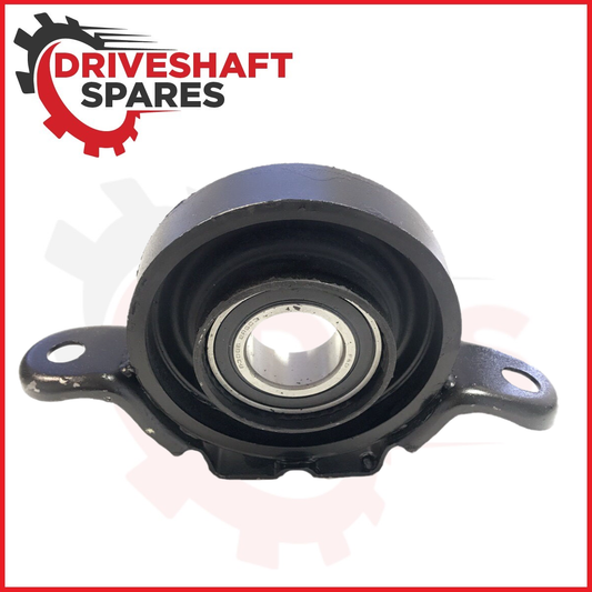 BRAND NEW AUDI Q7 2006-2014 - 3.0 / 4.2 TDI Center Support Carrier Bearing