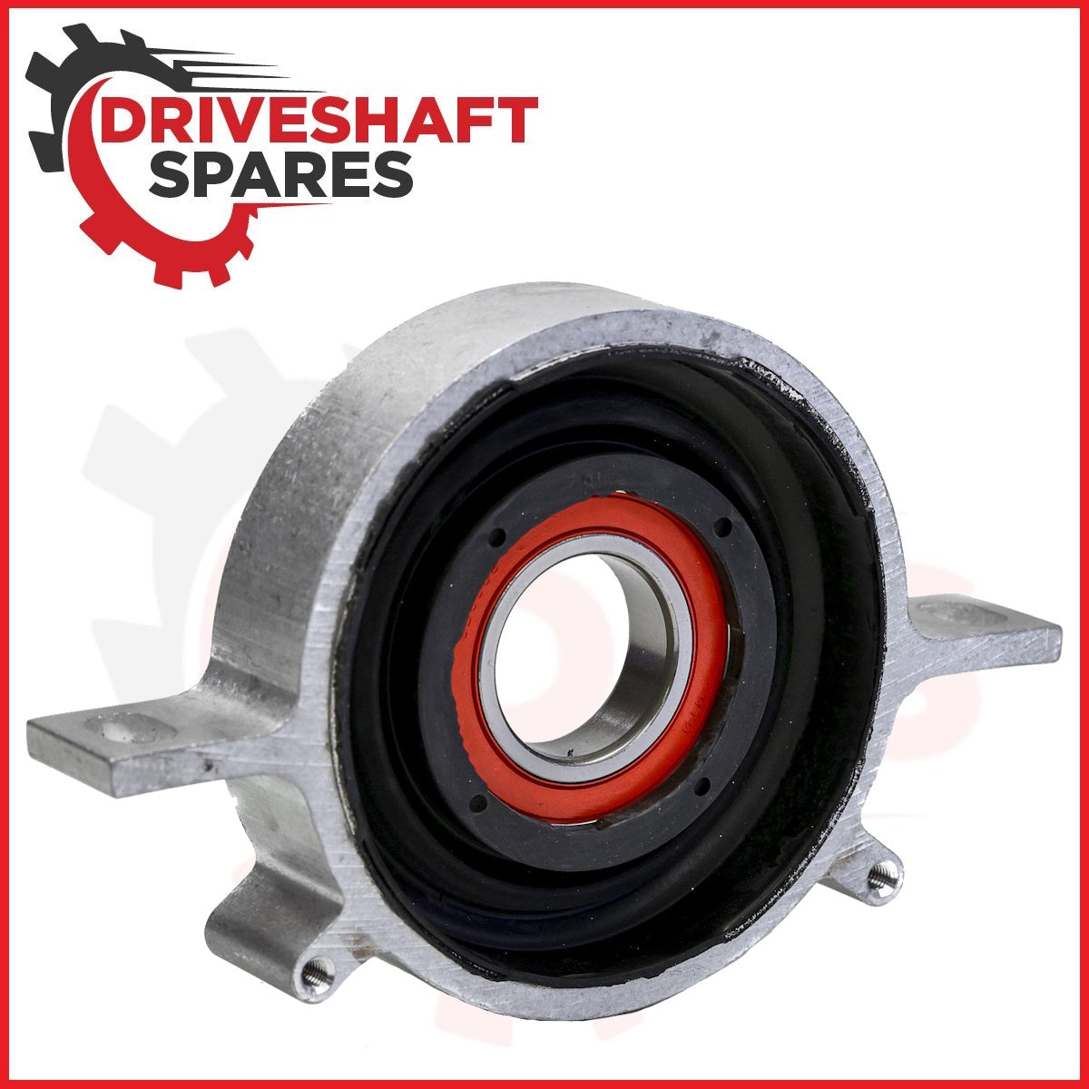 BMW Center Bearing 4 6 5 series OE: 26127599802, 26127605099