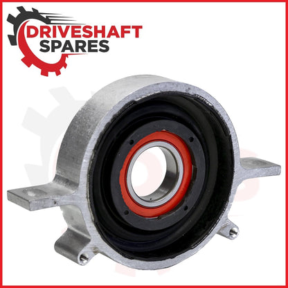 BMW Center Bearing 4 6 5 series OE: 26127599802, 26127605099