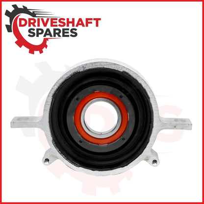 BMW Center Bearing 4 6 5 series OE: 26127599802, 26127605099