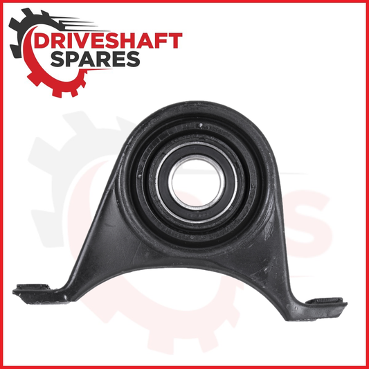 5161435AA Drive Shaft Center Support Bearing for Dodge Challenger Charger