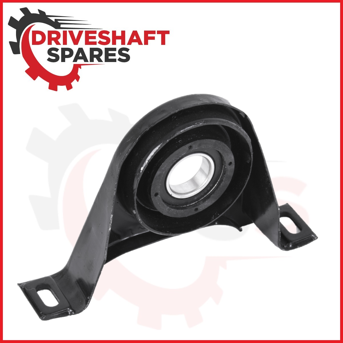 5161435AA Drive Shaft Center Support Bearing for Dodge Challenger Charger