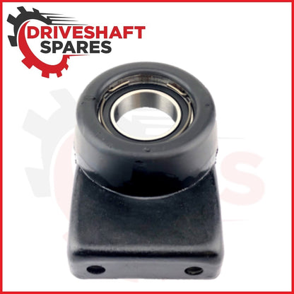 1963 Buick Riviera Center Driveshaft Support Bearing 2.250" (OEM #1355470)