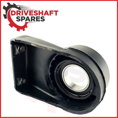 1963 Buick Riviera Center Driveshaft Support Bearing 2.250" (OEM #1355470)