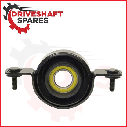 CBFE1 Ford Explorer Sport Trac 2WD Driveshaft Center Support Bearing 7A2Z4A499A