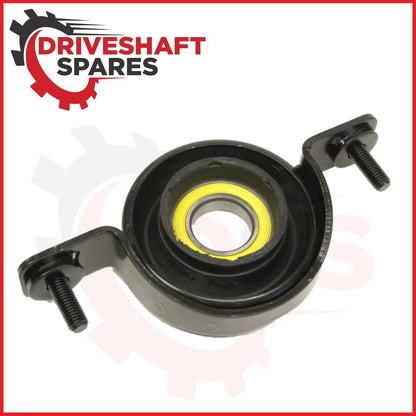 CBFE1 Ford Explorer Sport Trac 2WD Driveshaft Center Support Bearing 7A2Z4A499A