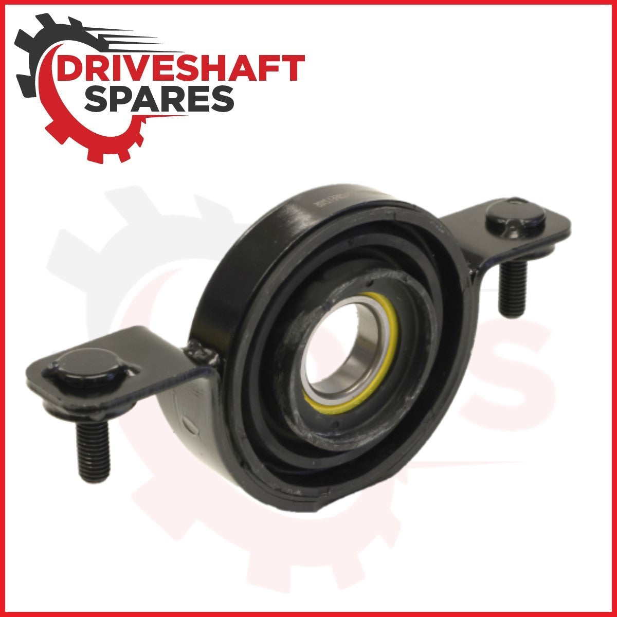 CBFE1 Ford Explorer Sport Trac 2WD Driveshaft Center Support Bearing 7A2Z4A499A