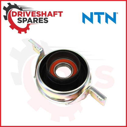NTN Jeep Grand Cherokee / Dodge Durango 2011-2021 Center Support Bearing