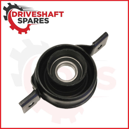 Brand New Jeep Grand Cherokee 2010-2019 Rear Driveshaft Center Carrier Bearing