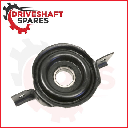 Brand New Jeep Grand Cherokee 2010-2019 Rear Driveshaft Center Carrier Bearing