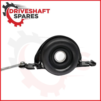 934-201 Driveshaft Center Support Bearing Tribute/Escape/Mariner
