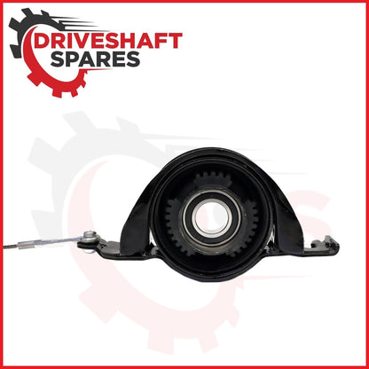 934-201 Driveshaft Center Support Bearing Tribute/Escape/Mariner