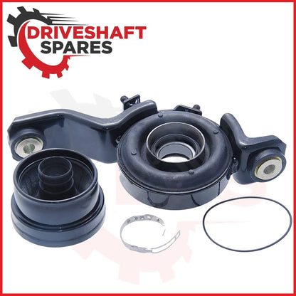 Mitsubishi Outlander 2007-2012 OE 3401A022 Center Support Bearing