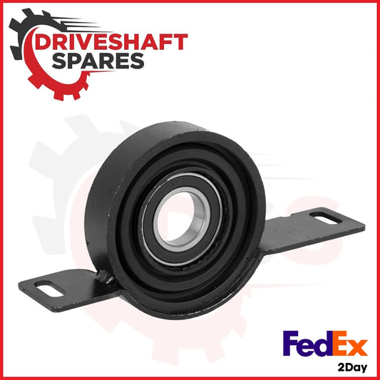 A2044102201 Mercedes-Benz G-Class 09-19 Driveshaft Center Bearing GLK250/320/350