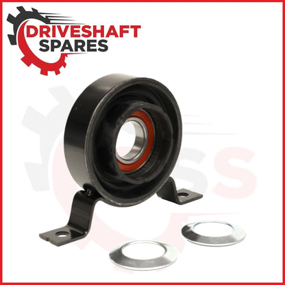 TVB500390 Range Rover Sport 2005-2014 Driveshaft Center Support Bearing