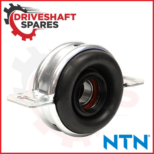 NTN Toyota Tacoma 2016-2021 Driveshaft Support Bearing (1.260") OE: 37230-09080