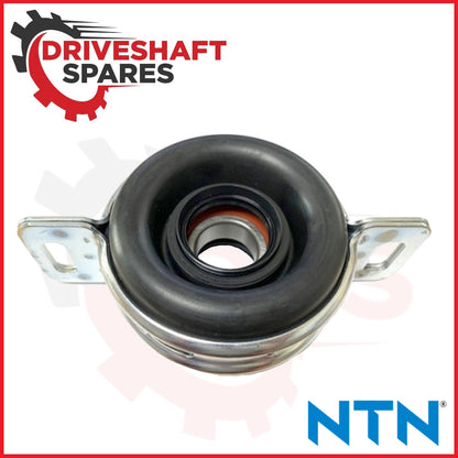 NTN Toyota Tacoma 2016-2021 Driveshaft Support Bearing (1.260") OE: 37230-09080