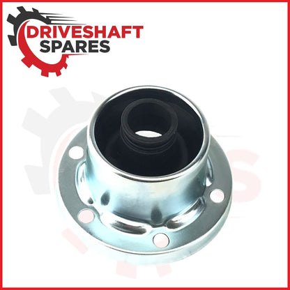 Jeep Liberty KK 2008-2012 Front Driveshaft CV Joint Rubber Boot Gator