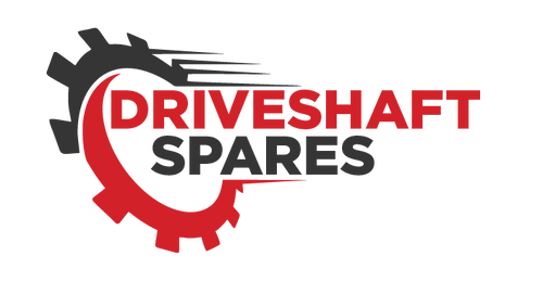 Driveshaft Spares LLC