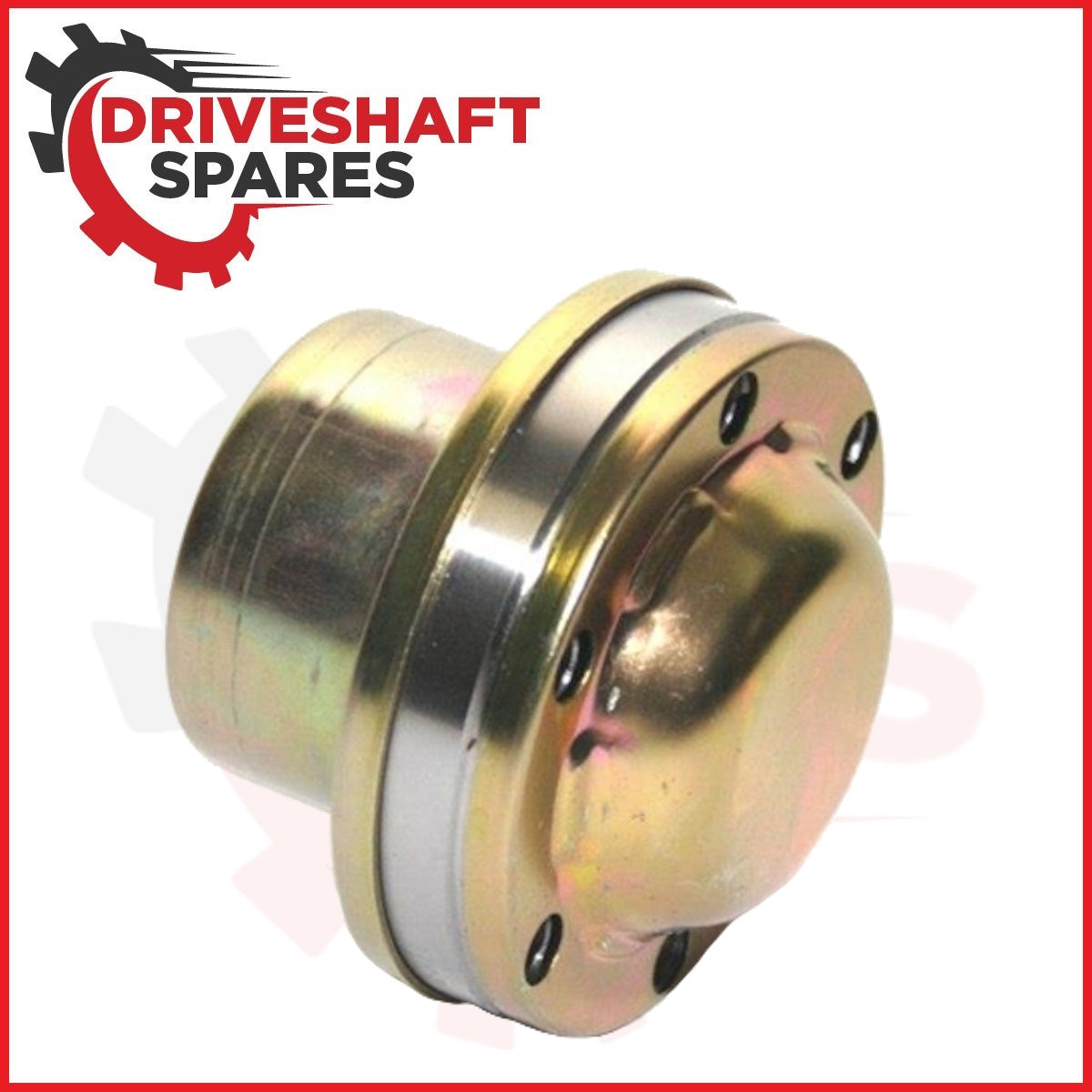 Volvo CV Joint AWD - S60 S80 V60 V70 XC60 XC70 - 21216177 - 86mm 20 Spline BJ75L