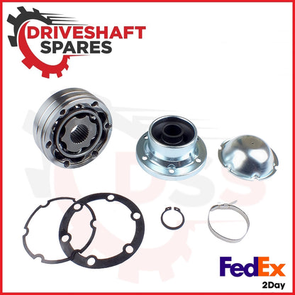 BRAND NEW Ford Explorer 97-11 / Ford Ranger 98-10 Front Drive Shaft CV Joint Kit