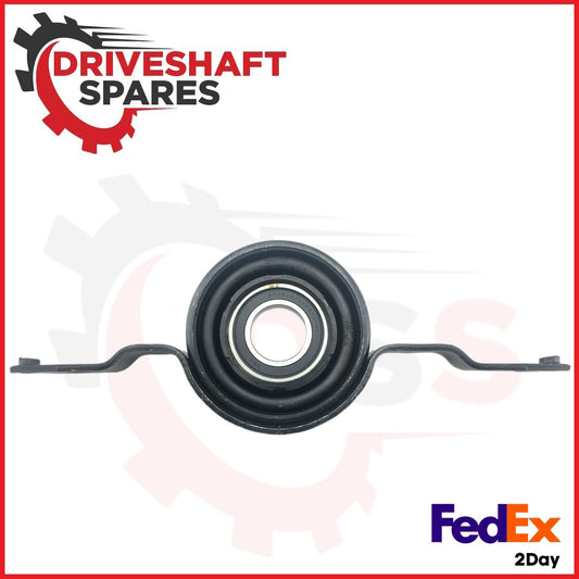 Audi Q5 2008-15, 8.976 C/L (8R0521101) Rear Driveshaft Center Support Bearing