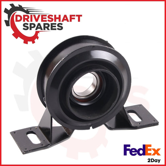 Chrysler Town & Country 2001-2002 Driveshaft Centre Support Bearing 04641899AC