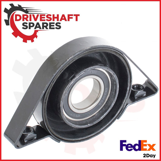Ford Escape /Lincoln MKC Driveshaft Center Bearing OE: EJ7Z-4R602-D CV6Z4R602A