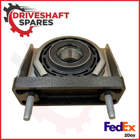 85521126 Chevrolet Silverado/GMC Sierra 2500HD/3500HD RWD Center Support Bearing
