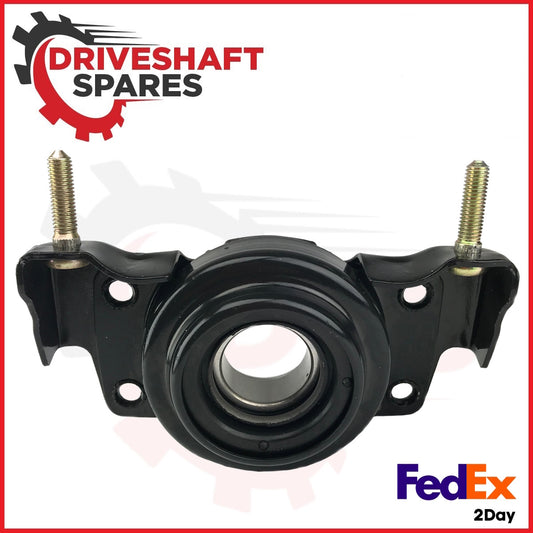 Chevrolet Silverado Tahoe / GMC Sierra N217020 Center Support Bearing 31026498