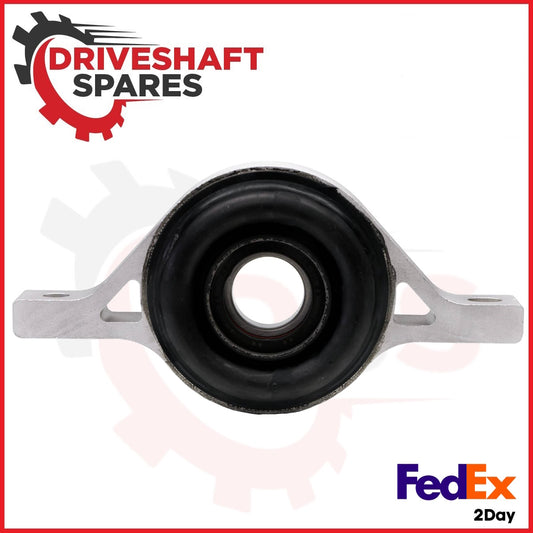 Kia Sportage 2010-2014Center Bearing ID: 1.181” (49130-2S000)