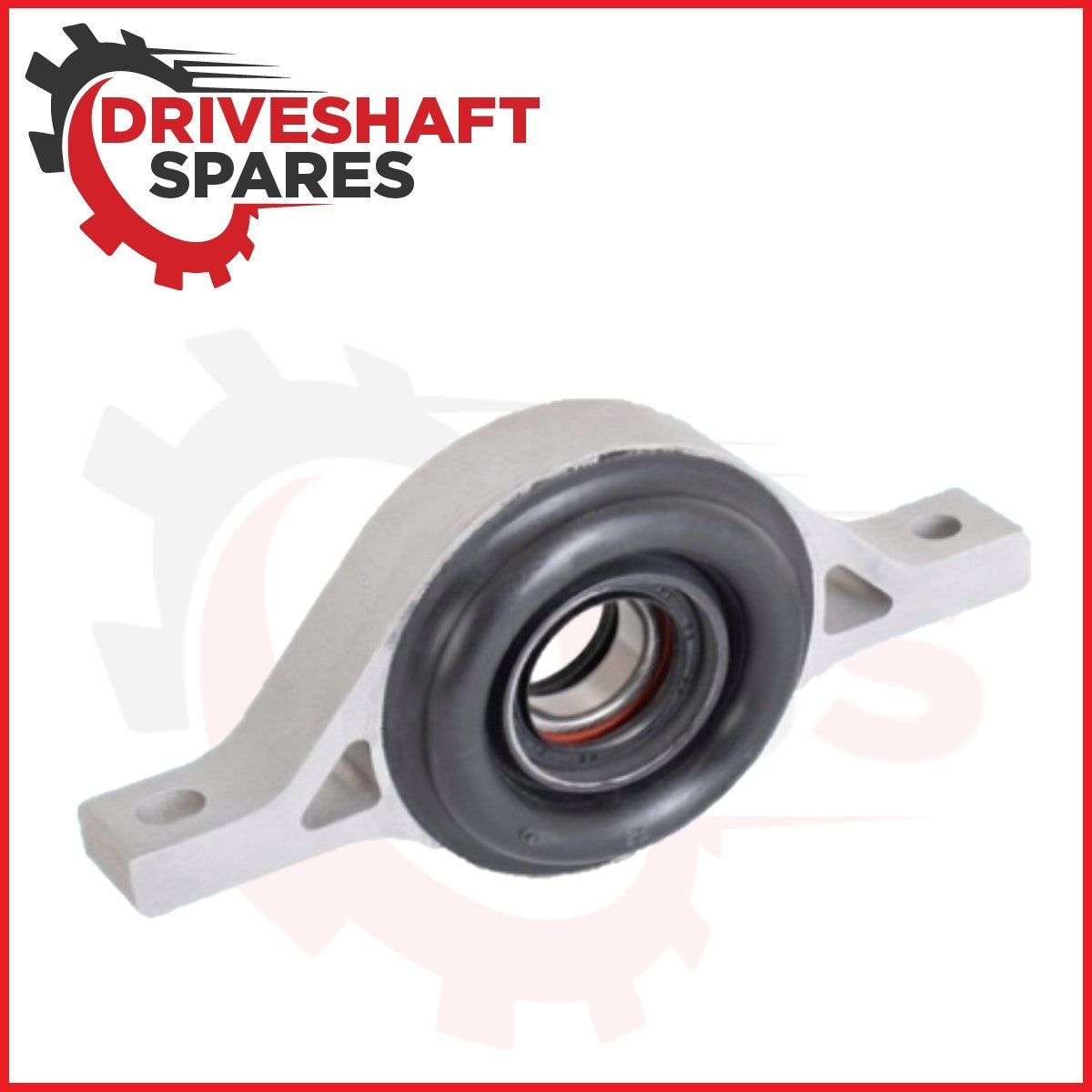 Hyundai Tucson IX35 2009-2014 Center Bearing ID: 1.181” (49575-2P000)